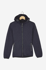 Isolationsjacke für Damen