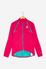 Fahrradjacke für Damen