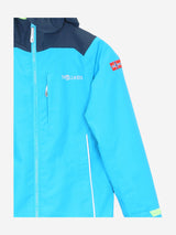 Regenjacke für Kinder