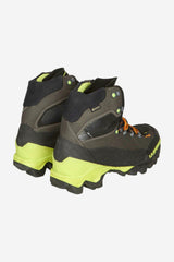 Expeditionsstiefel für Herren