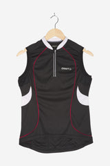 Fahrradtrikot für Herren