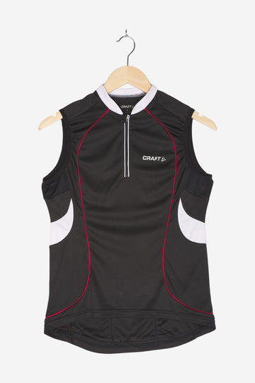 Fahrradtrikot für Herren