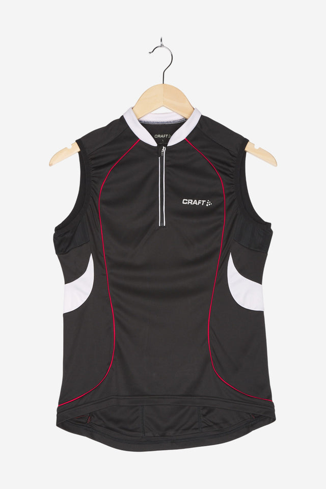 Fahrradtrikot für Herren