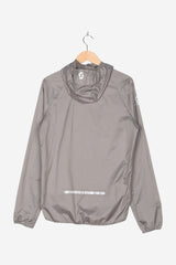Fahrradjacke für Damen