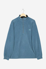 Pullover für Herren