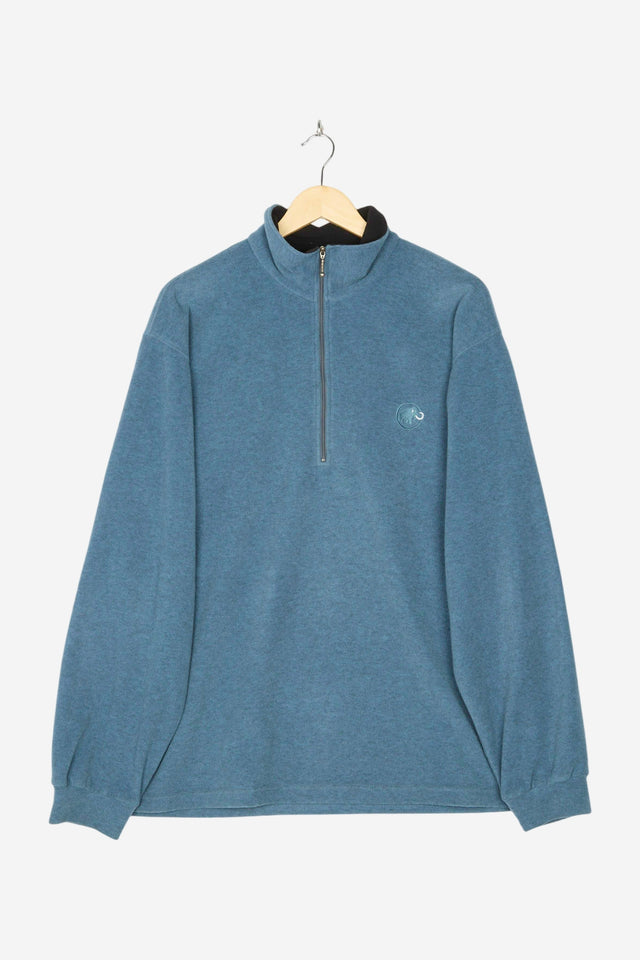 Pullover für Herren