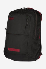 Daypack für Herren und Damen