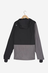 Skijacke für Herren