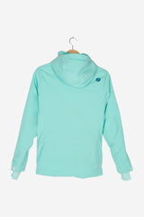 Skijacke für Damen