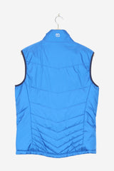 Isolationsweste für Herren