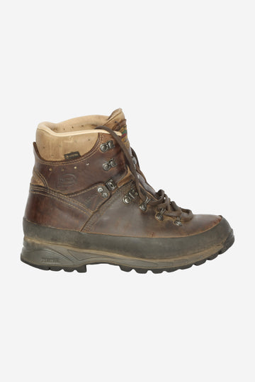Wanderschuhe für Damen