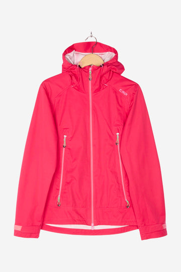 Regenjacke für Damen