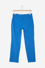Softshellhose für Damen