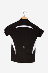 Fahrradtrikot für Herren