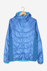 Isolationsjacke für Herren