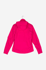 Doppeljacke für Damen