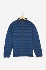 Isolationsjacke für Herren