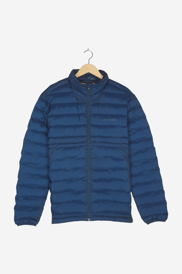 Isolationsjacke für Herren