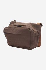 Freizeittasche für Damen und Herren