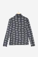 Longsleeve für Damen