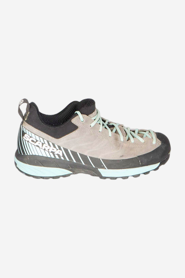 Wanderschuhe für Damen