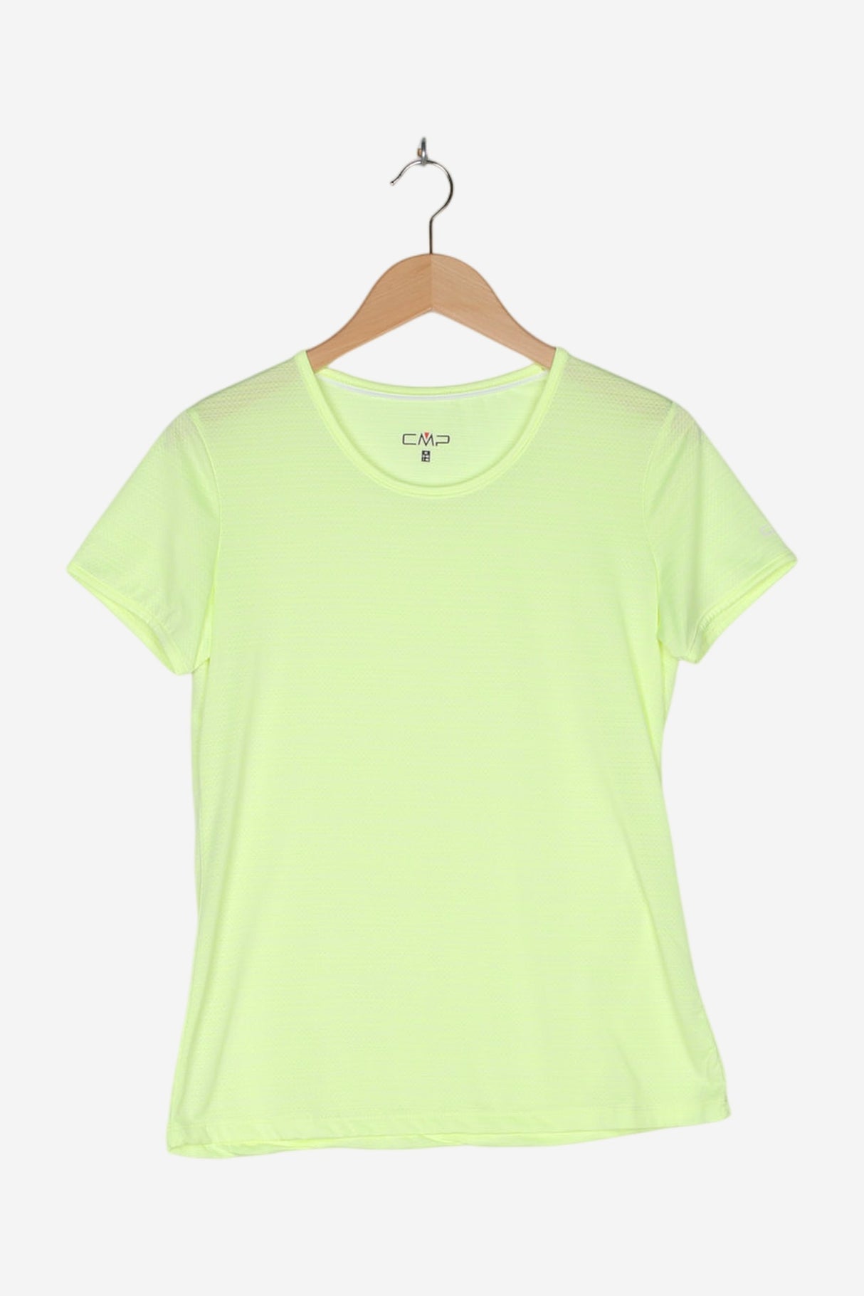 T-Shirt für Damen