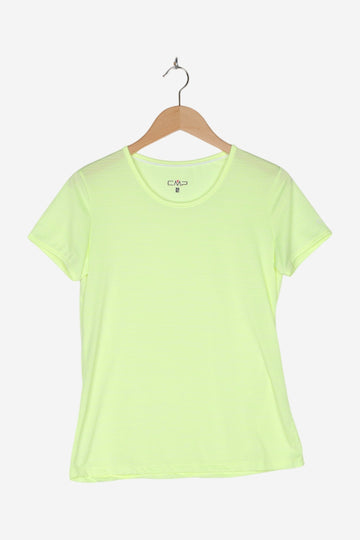 T-Shirt für Damen
