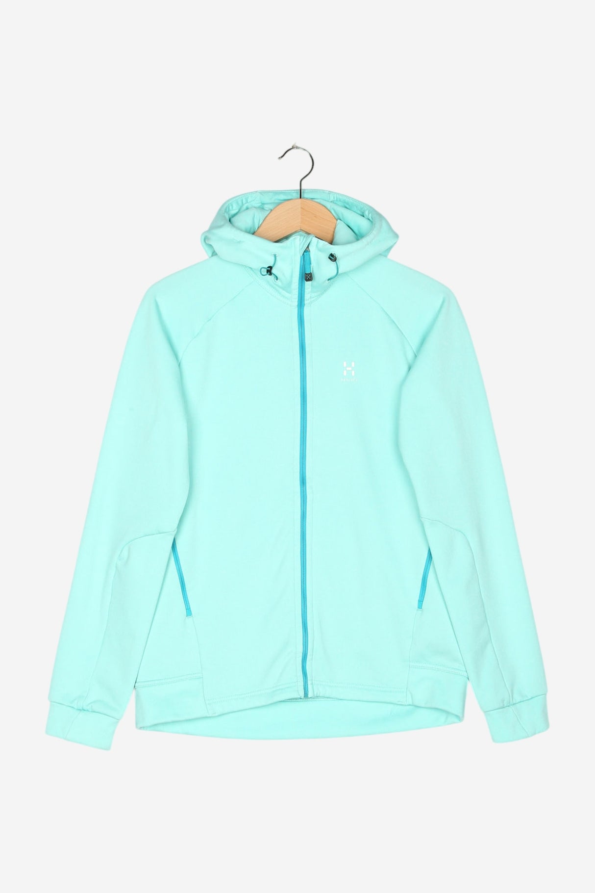Fleecejacke für Damen