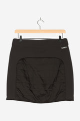 Isolationsrock für Damen