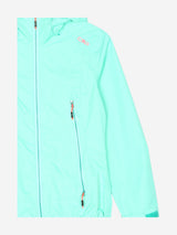 Windbreaker für Damen