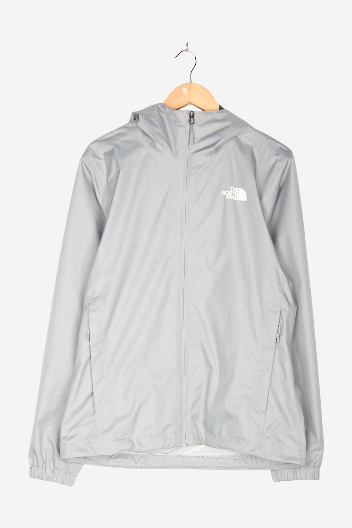 Regenjacke für Damen