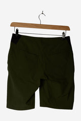 Kurze Hose für Damen