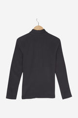Pullover für Damen