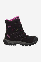 Winterstiefel für Damen