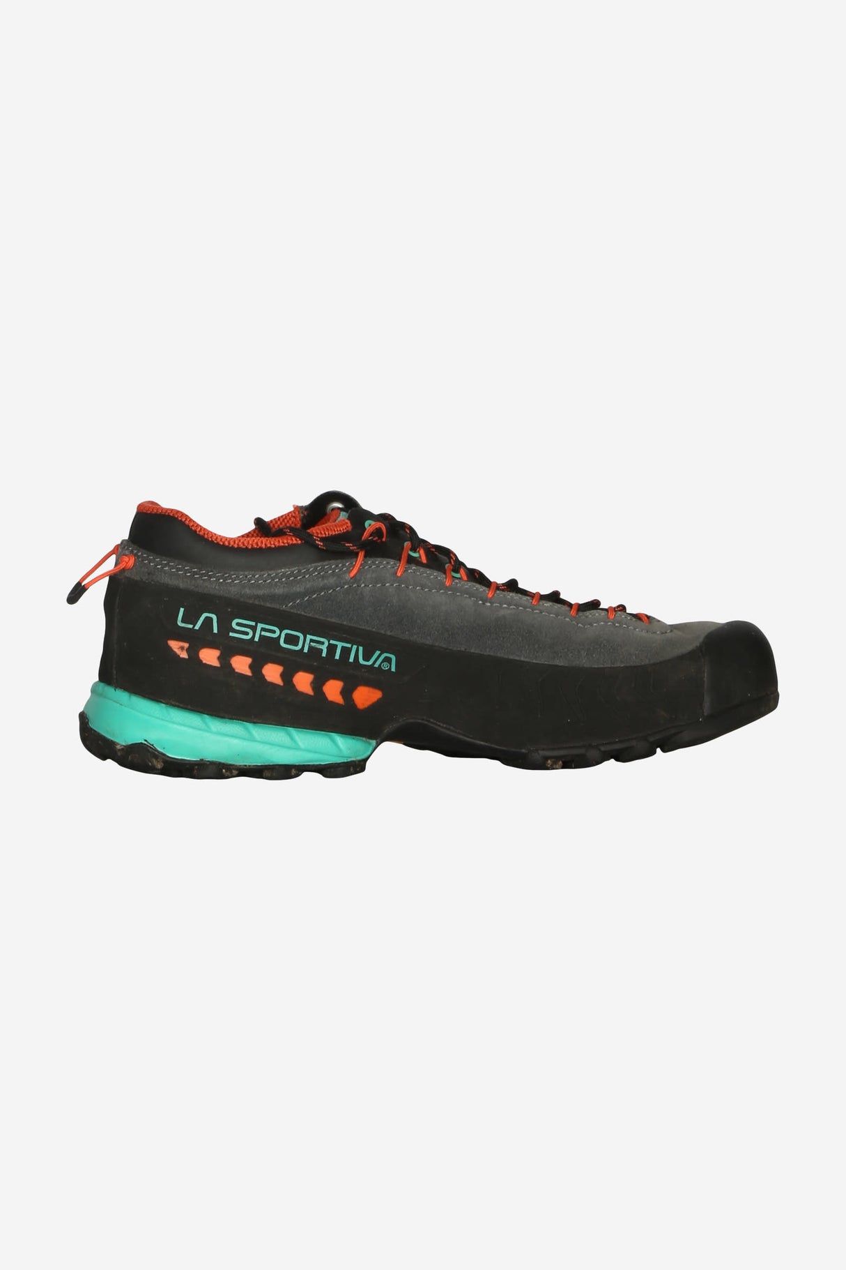 Wanderschuhe für Damen