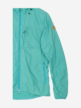 Regenjacke für Damen