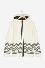 Freizeitjacke für Damen