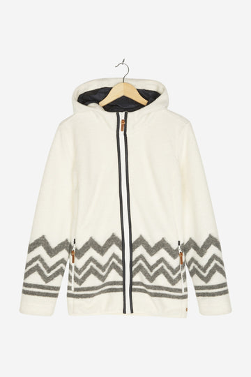 Freizeitjacke für Damen