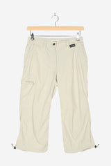 Wanderhose für Damen