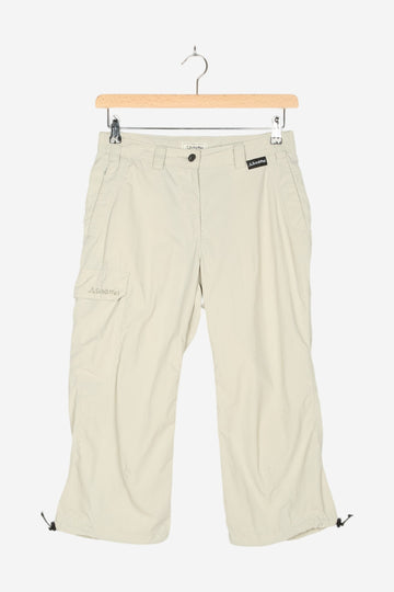 Wanderhose für Damen
