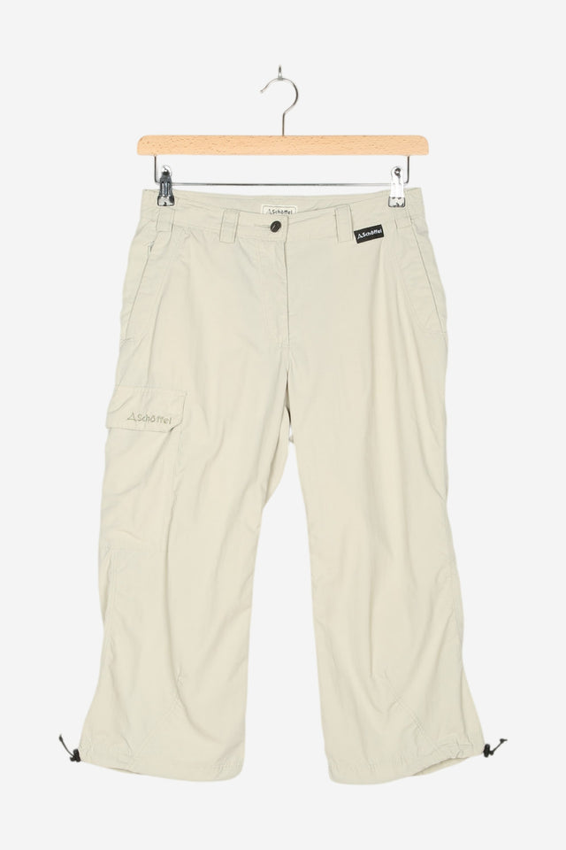 Wanderhose für Damen