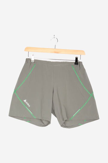 Kurze Hose für Herren