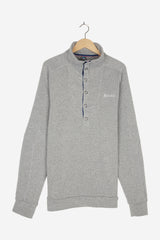 Pullover für Herren