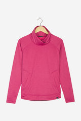 Pullover für Damen