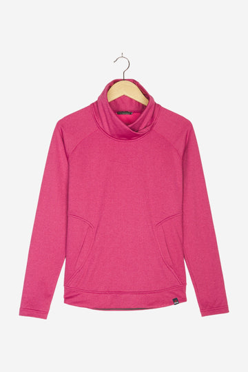 Pullover für Damen