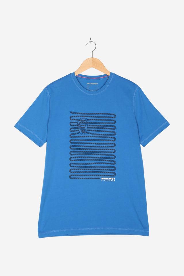 T-Shirt für Herren