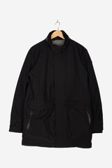 Winterjacke für Herren