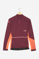 Fahrradjacke für Damen
