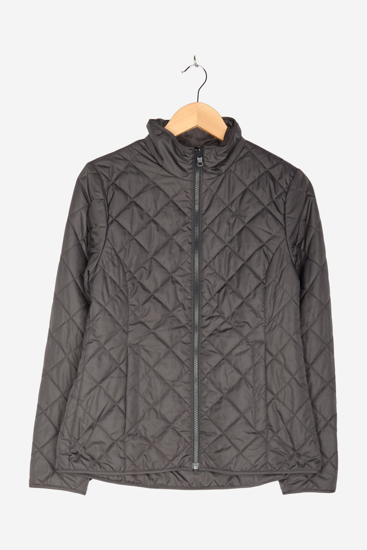 Isolationsjacke für Damen