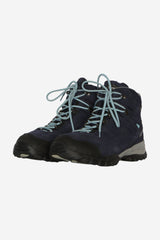 Wanderschuhe für Herren